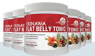 https://geekshealth.com/okinawa-flat-belly-tonic-reviews-Does This really work or scam