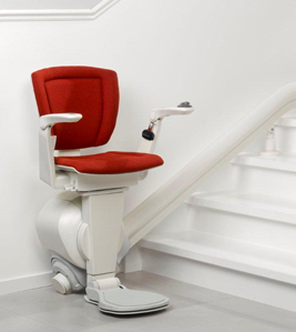 stairlifts bristol