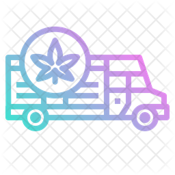 weed delivery toronto