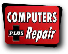 computer services in kaunas